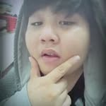 Jerry Diali - @jerrydiali - Instagram