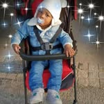 Jerry Diallo - @jerry.diallo.9 - Instagram