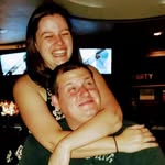 Jerry Dials - @jerrydials - Instagram