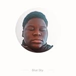 Jerry Kindu - @jerry_dialouzolo - Instagram