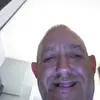 jerrydial985 - @jerrydial985 - TikTok