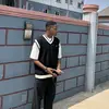 jerrydiala5 - @jerryxy5x - TikTok