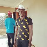 Mahamadou Jerry Diallo - @mahamadou_jerry_diallo - Instagram