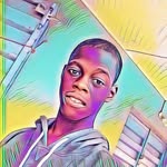 Jerry Bhee Diamond - @bheediamond - Instagram