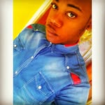 jerry diamond - @unruly_diamond_100 - Instagram