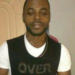 Jerry Diamond - @diamond.jerry - Instagram