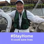 Jerry Diamond - @jerry.diamond.12139 - Instagram