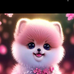 Jerry Diamond - Facebook