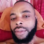 Jerry Diamond - @jerry_diamondd - Instagram