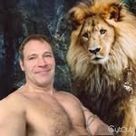 Jerry diamond - @jerrydiamond124 - Instagram