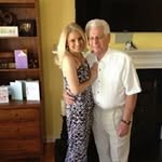 Jerry Diamond - @jerrydiamond1933 - Instagram