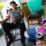 Jerry Diamond - @jerry.diamond.121772 - Instagram