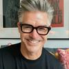 Jerry diamond - @jerry_diamond1 - TikTok