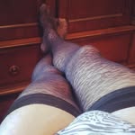 Jerry Diamond - @jarman2401 - Instagram