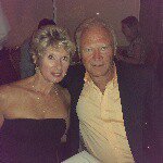 jerry diamond - @jer.diamond - Instagram