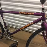 Jerry Diamond - @wheelsofnorthbrook - Instagram