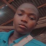 Jerry Diamond - @jerrydiamond.9404 - Instagram