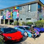 jerry diamond black óms - @jerry_diamond_black_oms - Instagram