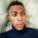Jerry Diamond J'r - @jerry_diamond_jr - Instagram