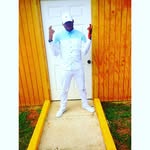 joel rose - @jerry_diamond_lit - Instagram