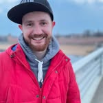 Коля Лопухов - @jerry.dickerson.1650 - Instagram