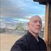 Jerry Dicker - Facebook
