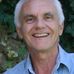 Jerry Dicker - Facebook