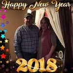 Jerry Dickerson - @jerrydickerson4 - Instagram