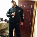 Jerry Dickerson - @dickerson_jerry - Instagram