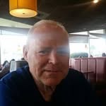 Jerry Dickerson - @dickerson.jerry - Instagram