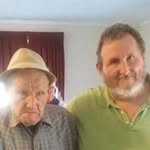 Jerry Dickerson - @jerrywdickerson1953 - Instagram