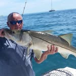 Jerry Dickerson - @jerry.dickerson.3110 - Instagram
