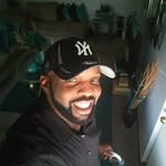 Jerry Dickerson - @jerry.dickerson.5811 - Instagram
