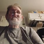 Jerry dickerson - @jerrydickerson73 - Instagram