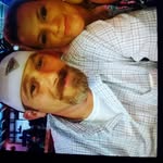 jerry Dickerson - @jerrydickerson39 - Instagram