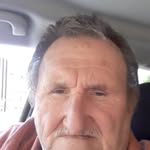 Jerry Dickerson - @jerry.dickerson.7547 - Instagram