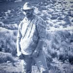 Jerry Dickerson - @jerrydickerson62 - Instagram