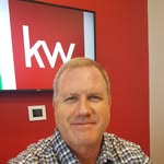 jerry Dickerson - @jerrydickerson_codr - Instagram