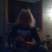 Gerry Dickman - Facebook