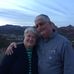 Jerry Dickman - Facebook