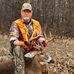 Jerry Dickman - Facebook