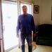 Jerry Dickman - Facebook
