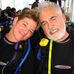 Jerry Dickman - Facebook