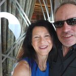 Jerry Dickman - @jerrydickman - Instagram