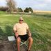 Jerry J Dickman - Facebook