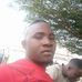 Davido Jauro - Facebook