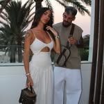Federica Jerry Di Lorenzo - @federica_jdl - Instagram