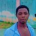 Jarry Devide - Facebook