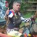 Jerry Dialde - Facebook