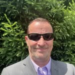 Jerry Diedenhofen - @jerrydiedenhofen - Instagram
